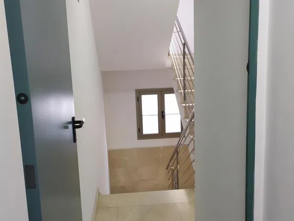 Estudio en Calle Galileo, 17, Santa Catalina - Canteras - Foto 7