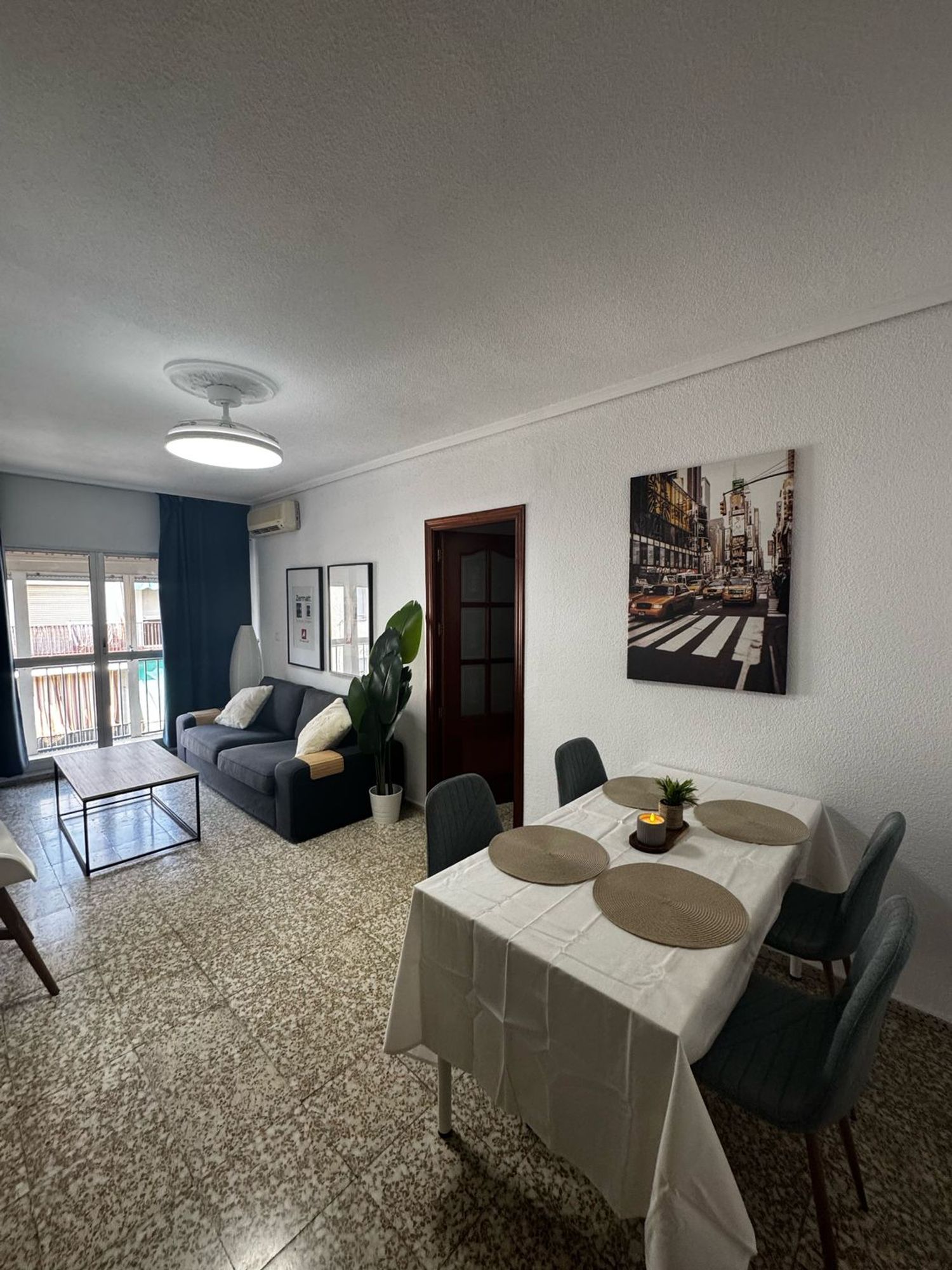Piso en Calle Escritor Gonzalo Serrano, 3, Valdeolleros - Zumbacón - Camping - Foto 7