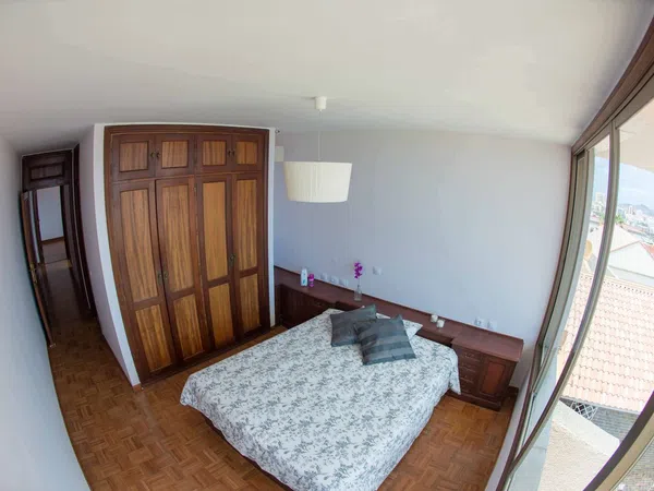 Piso en paseo la Cornisa, 2 b - Foto 18