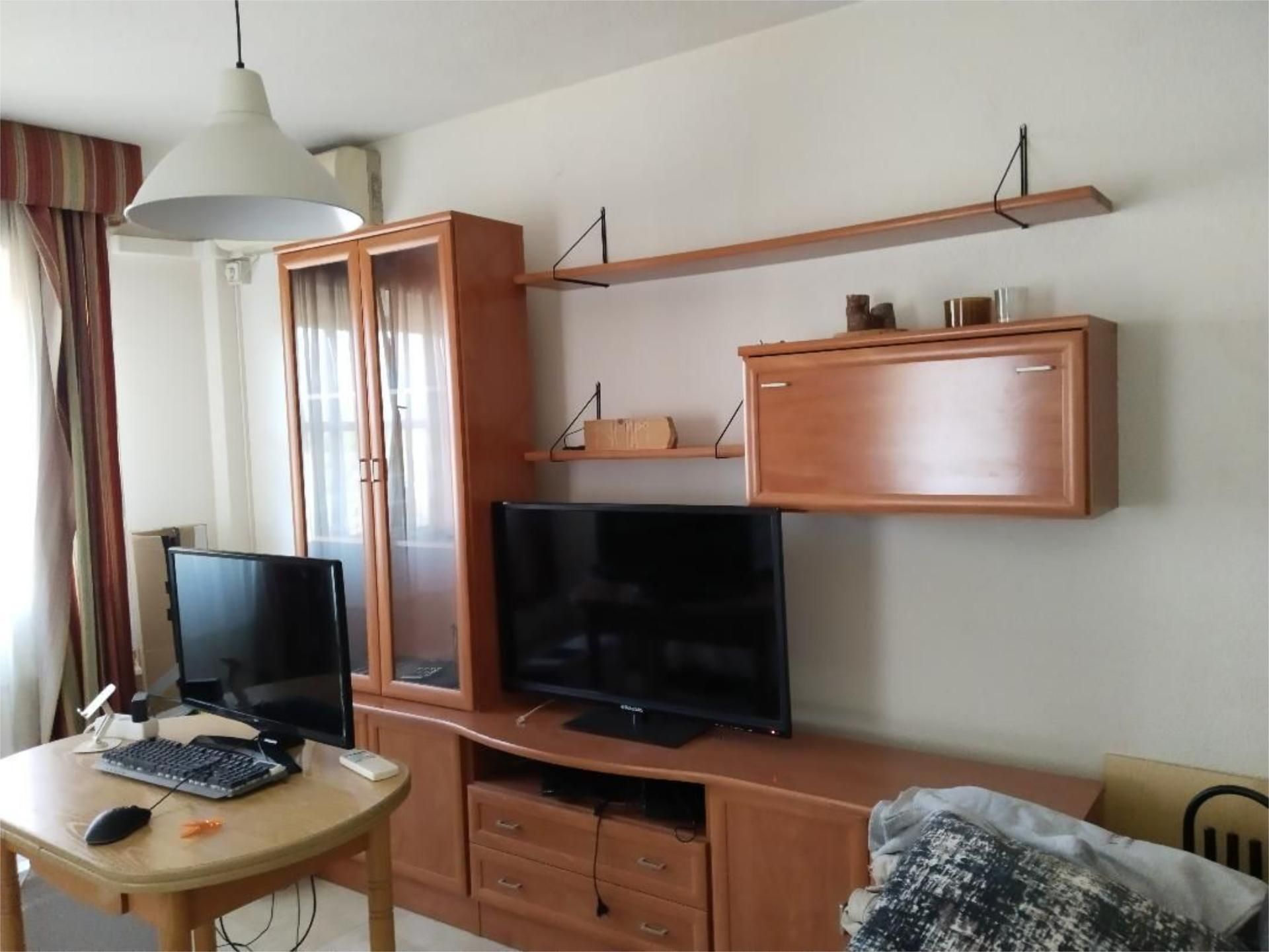 Dúplex en  Calle la Noria 38 - Foto 22