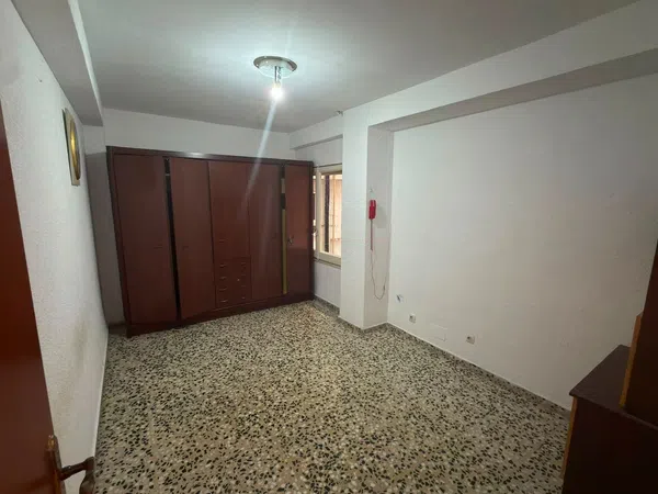 Piso en Avenida de Ramón y Cajal, 58, Nou Eixample Sud, Nou Eixample Sud - Foto 19