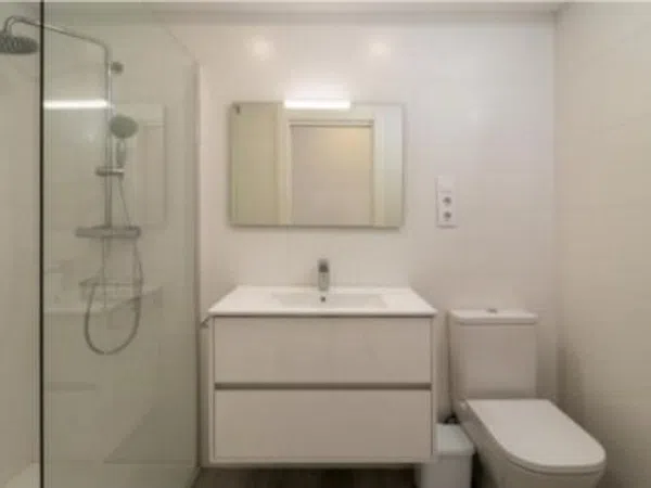 Casa o chalet independiente en Barrio Monte-Corbanera, 104 a, Monte - Foto 15
