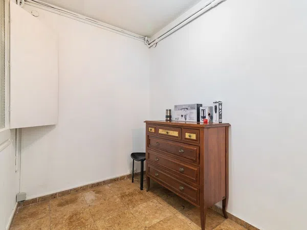 Piso en Barrio La Nova Esquerra de l'Eixample - Foto 17