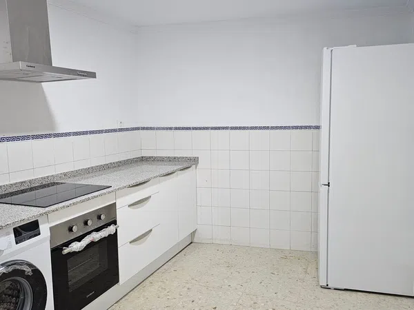 Piso en San Luis, 72 - Foto 10