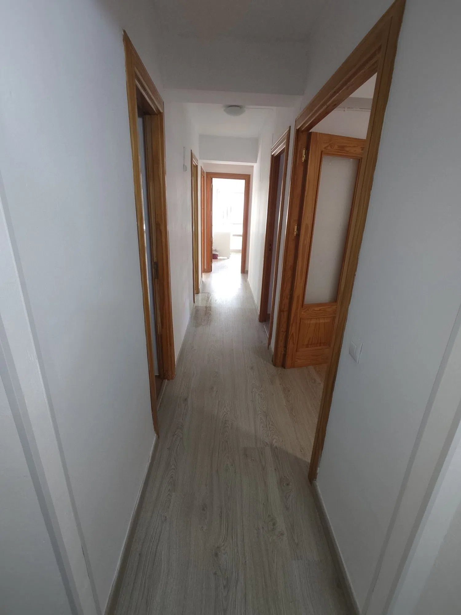 Piso en calle Doctor Fleming, 1 - Foto 5