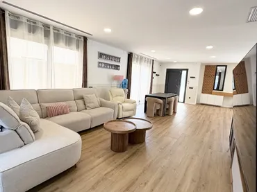 Chalet en  Carrer Fraipont 16 - Foto 12
