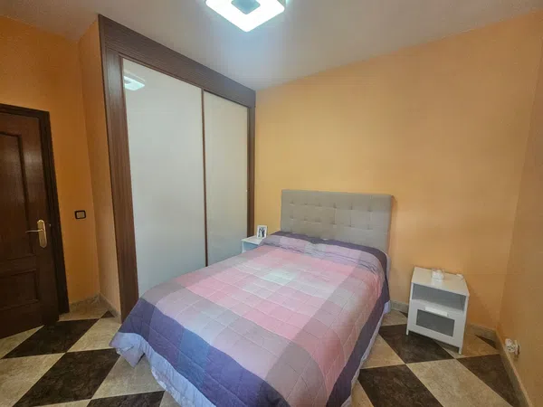 Casa o chalet independiente en Norte - Universidad - Foto 24