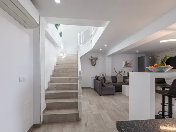 Piso en calle de Trasimè, 27 - Foto 8