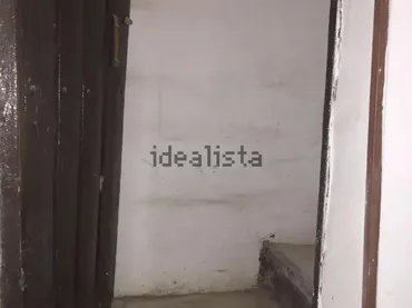 Casa adosada en  Calle Nueva 9 - Foto 10