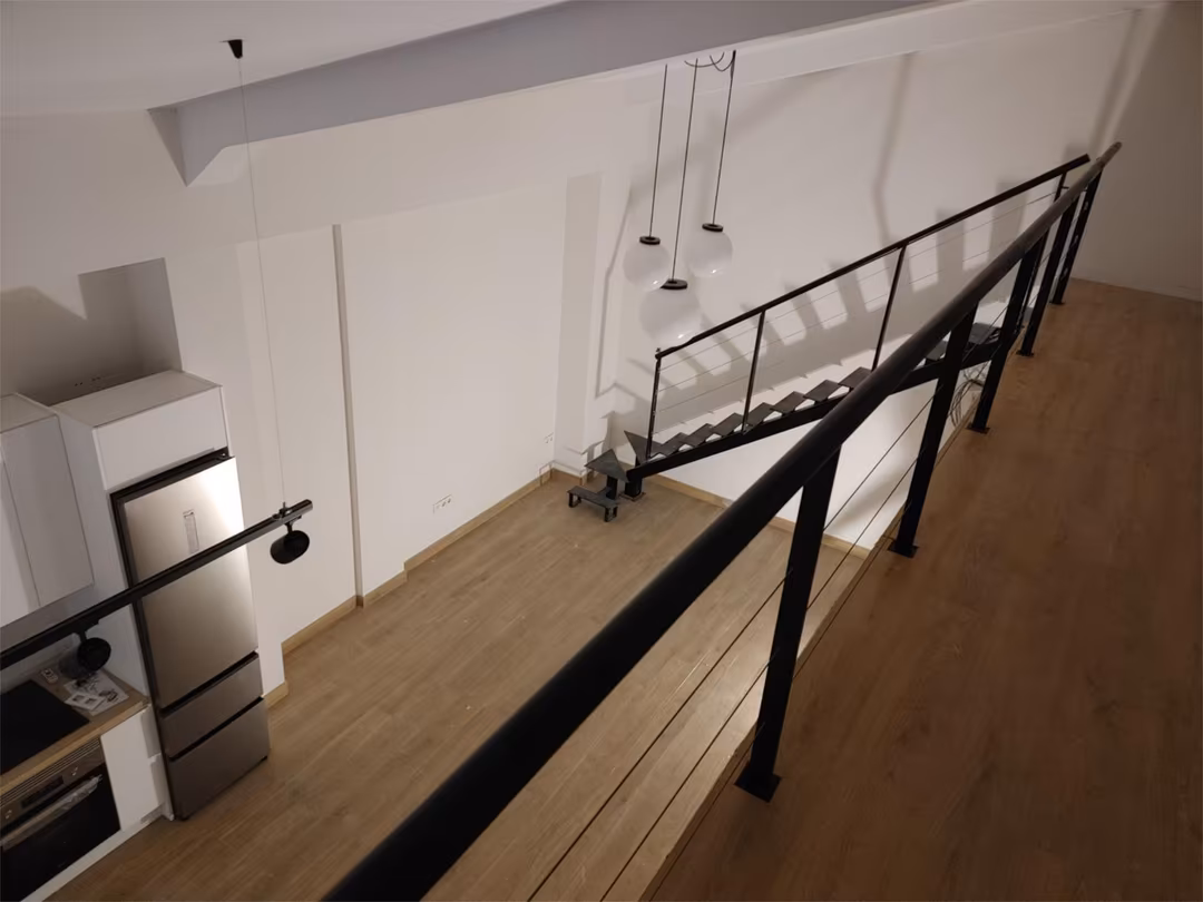 Casa adosada en  Calle Adelantado 2 - Foto 5