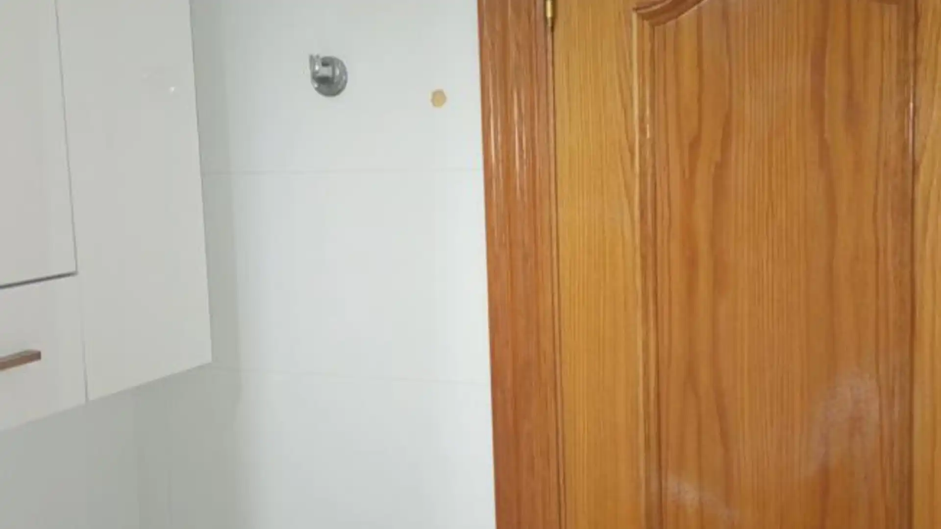 Piso en  Gran Vía de Fernando el Católico 57 - Foto 9