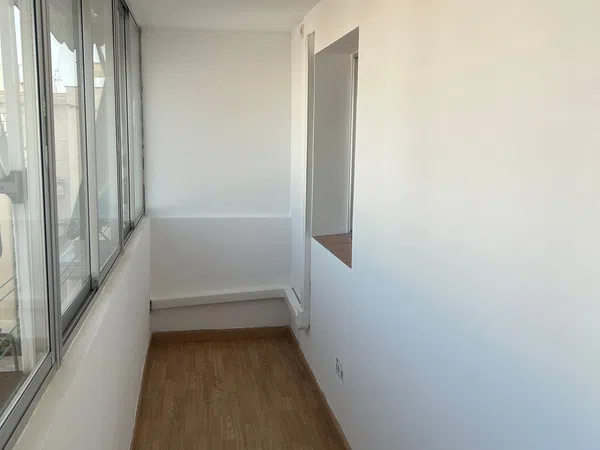 Piso en Vallehermoso, 59, Arapiles - Foto 7
