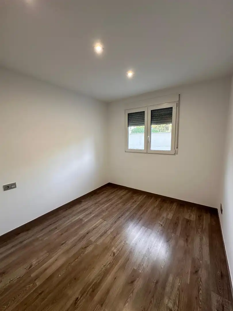 Piso en  Calle Cid 23 - Foto 11