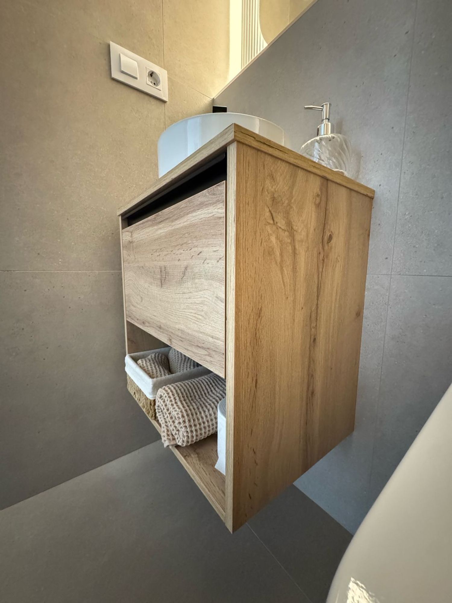 Piso en calle de l'Actor Ismael Merlo, 2 - Foto 8