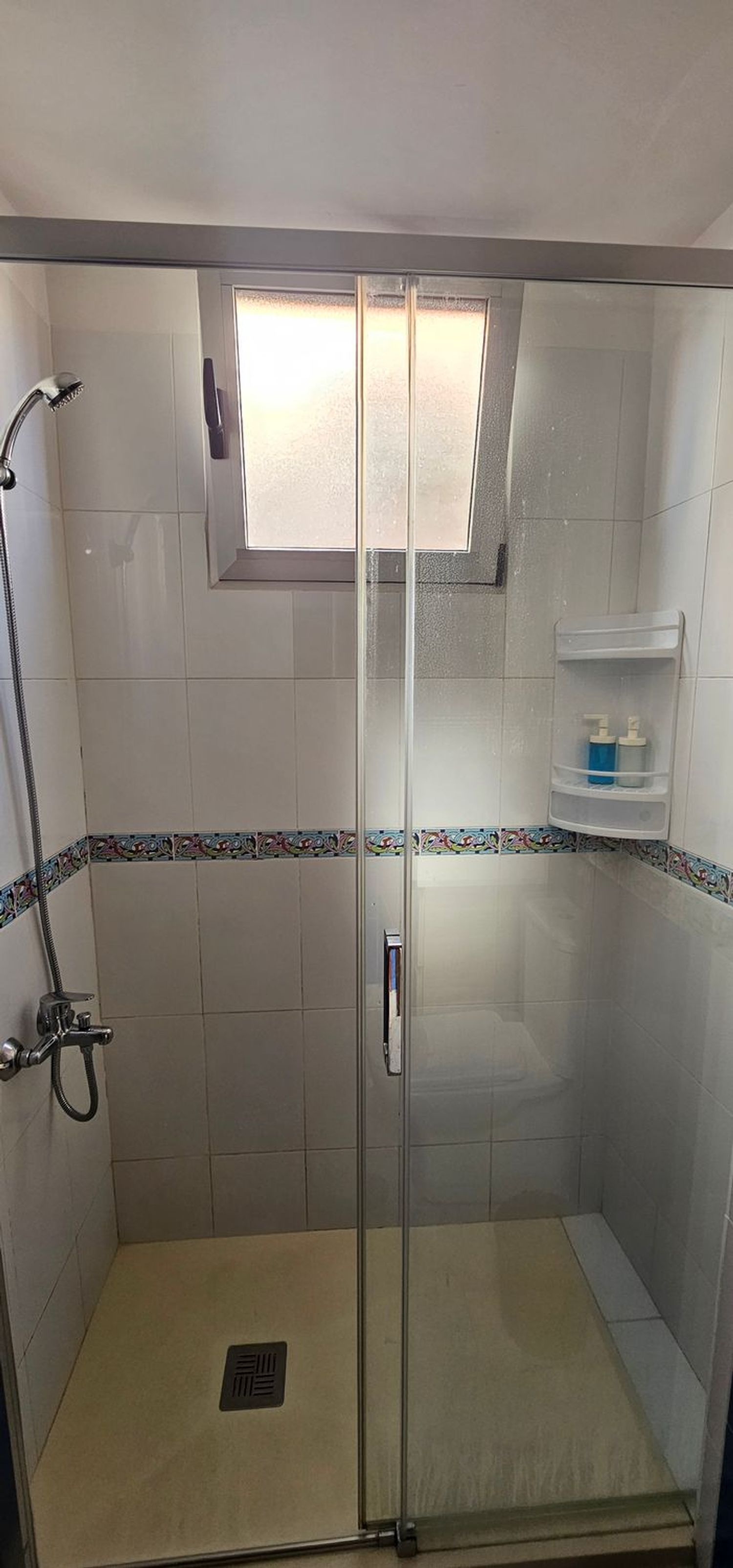Piso en Calle General Vives, 27, Santa Catalina - Canteras - Foto 5