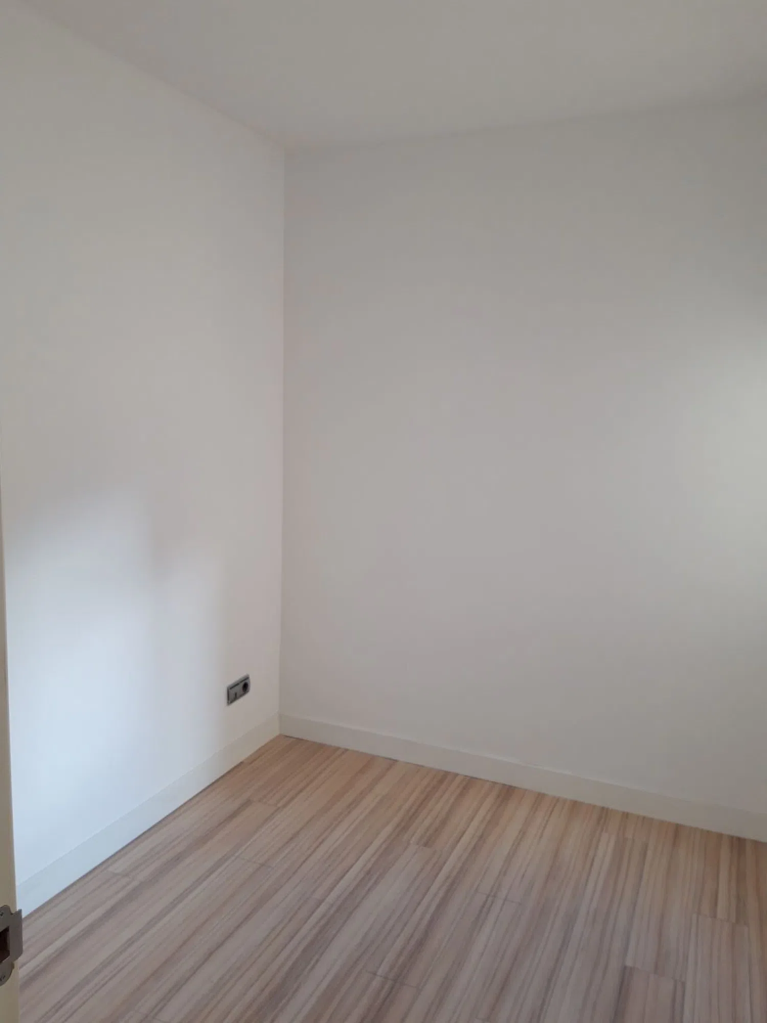 Dúplex en calle de Blasco de Garay, 64 - Foto 9