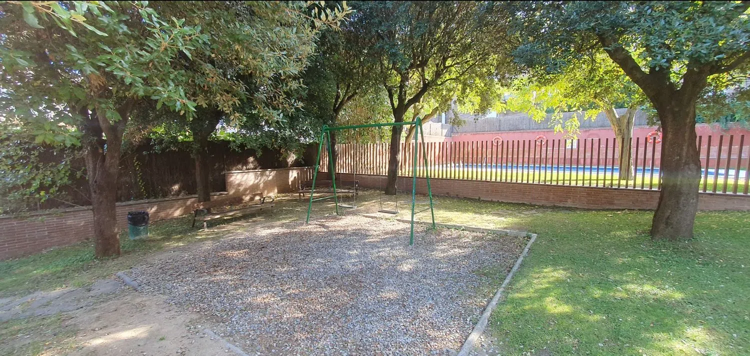 Piso en calle de Mariné, 48 - Foto 15