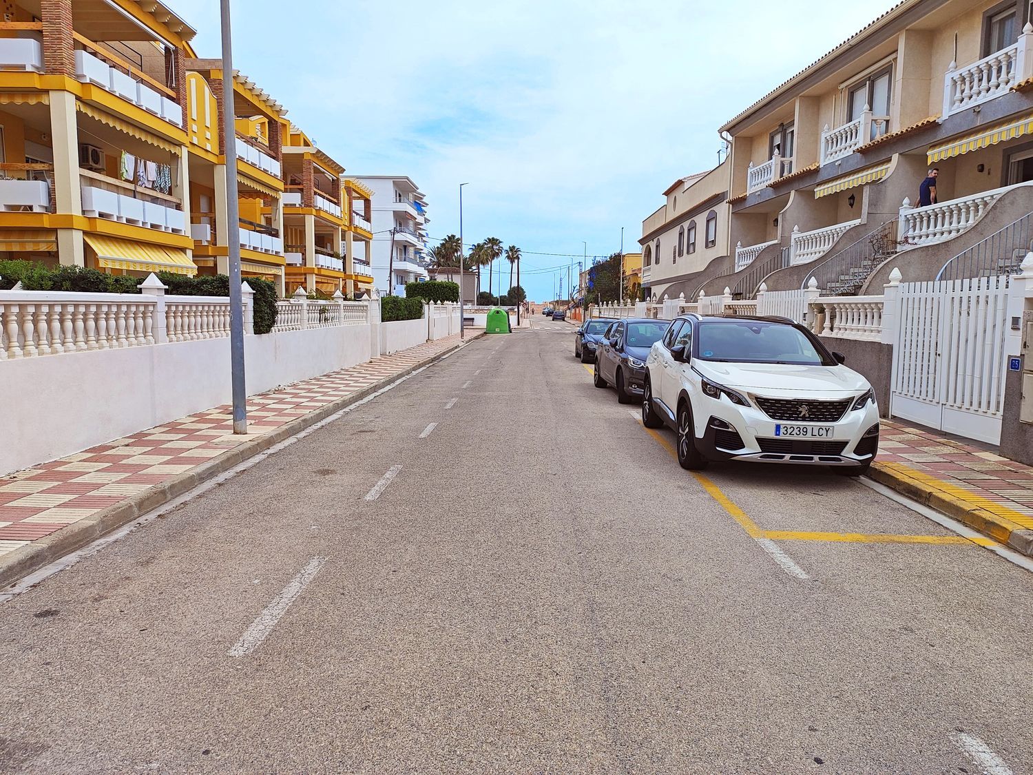 Piso en Calle Roig de Corella, 27 - Foto 29
