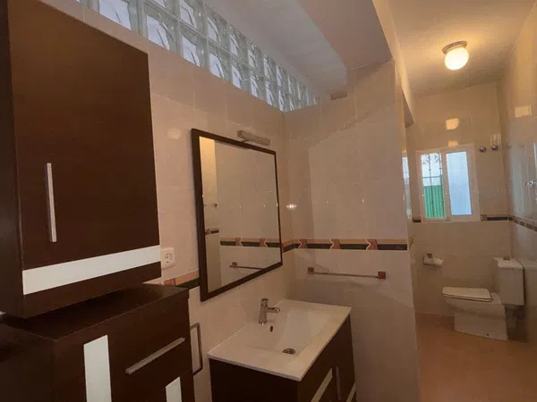 Casa o chalet independiente en Calle Sócrates, 11, Añoreta baja, Añoreta baja - Foto 24