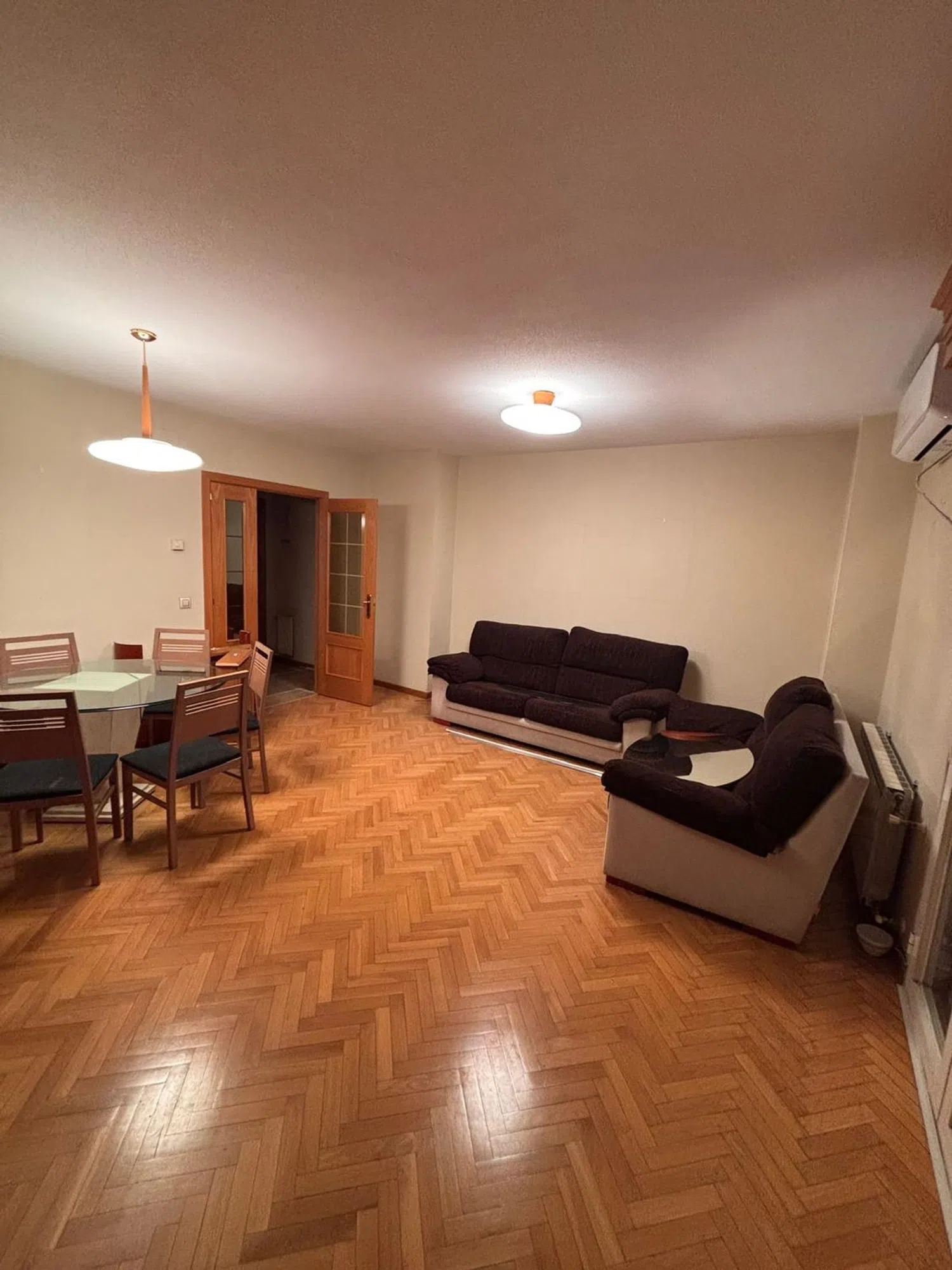 Piso en calle María de Echarri, 7 - Foto 14