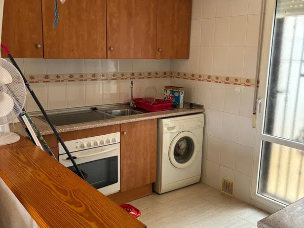Dúplex en Calle Calamocha, 3, Lo Marabú - Foto 23