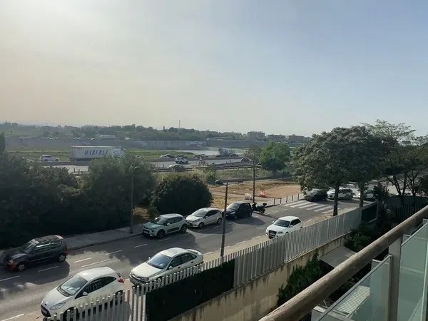 Piso en Avenida del Cardenal Benlloch, 95 Pta1, Mestalla, València - Foto 9