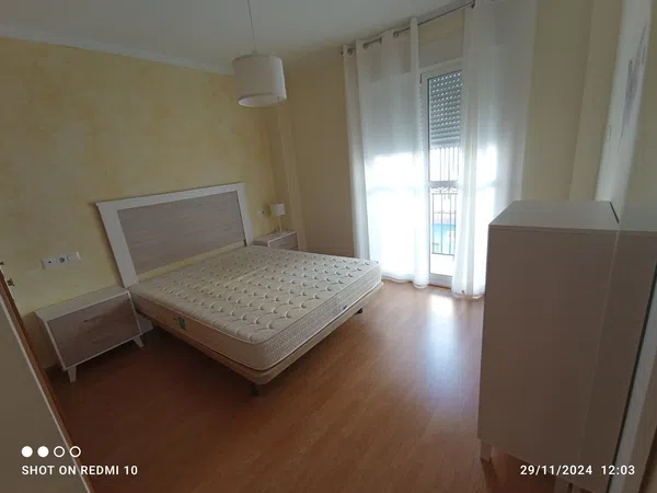Piso en Calle Begastri, 66 - Foto 4