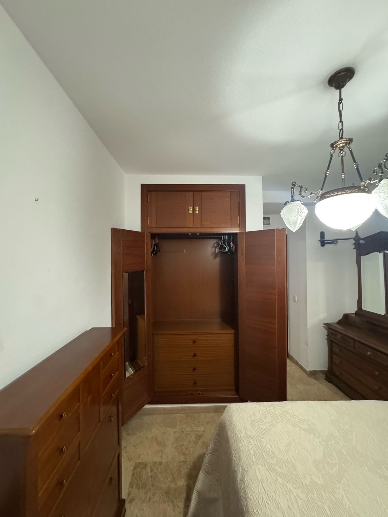 Piso en Cuesta de San Cayetano, 10, San Cayetano - Foto 13