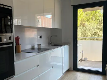 Piso en Santa Coloma de Gramenet - Foto 3