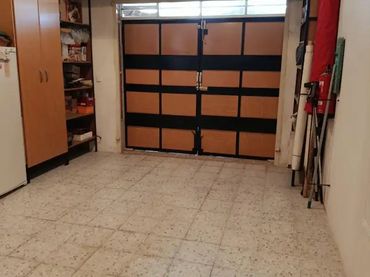 Chalet en  Calle Alcorcón 9 - Foto 3