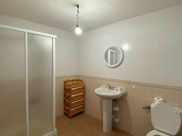 Casa de pueblo en Calle Fragua, 11 - Foto 6