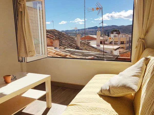 Casa de pueblo en Calle Juan Terrada, 9 - Foto 3