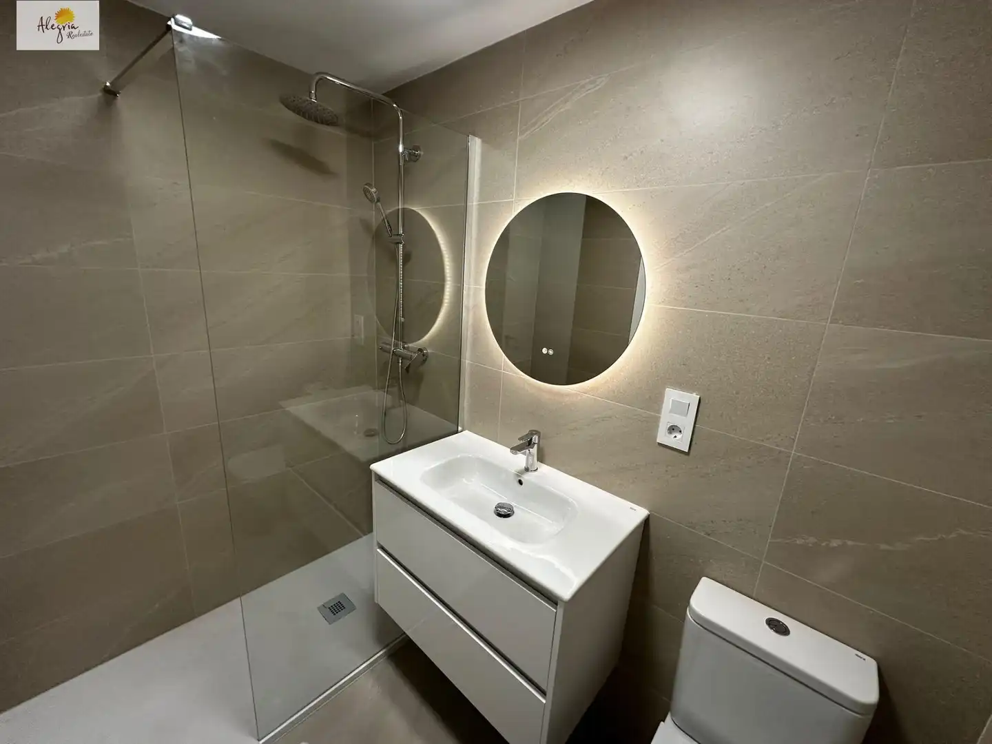 Apartamento en  Calle Calle Músico Chapí - Foto 10
