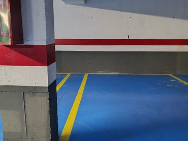 Piso en  Avenida de los Juegos del Mediterráneo 4 - Foto 17