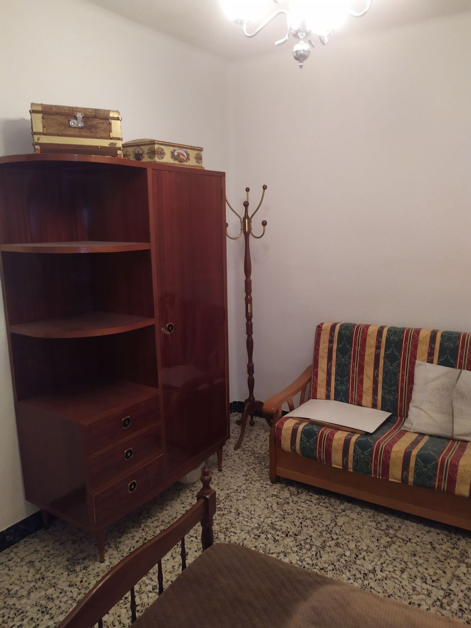 Casa de pueblo en Santa Cruz de Mudela - Foto 21