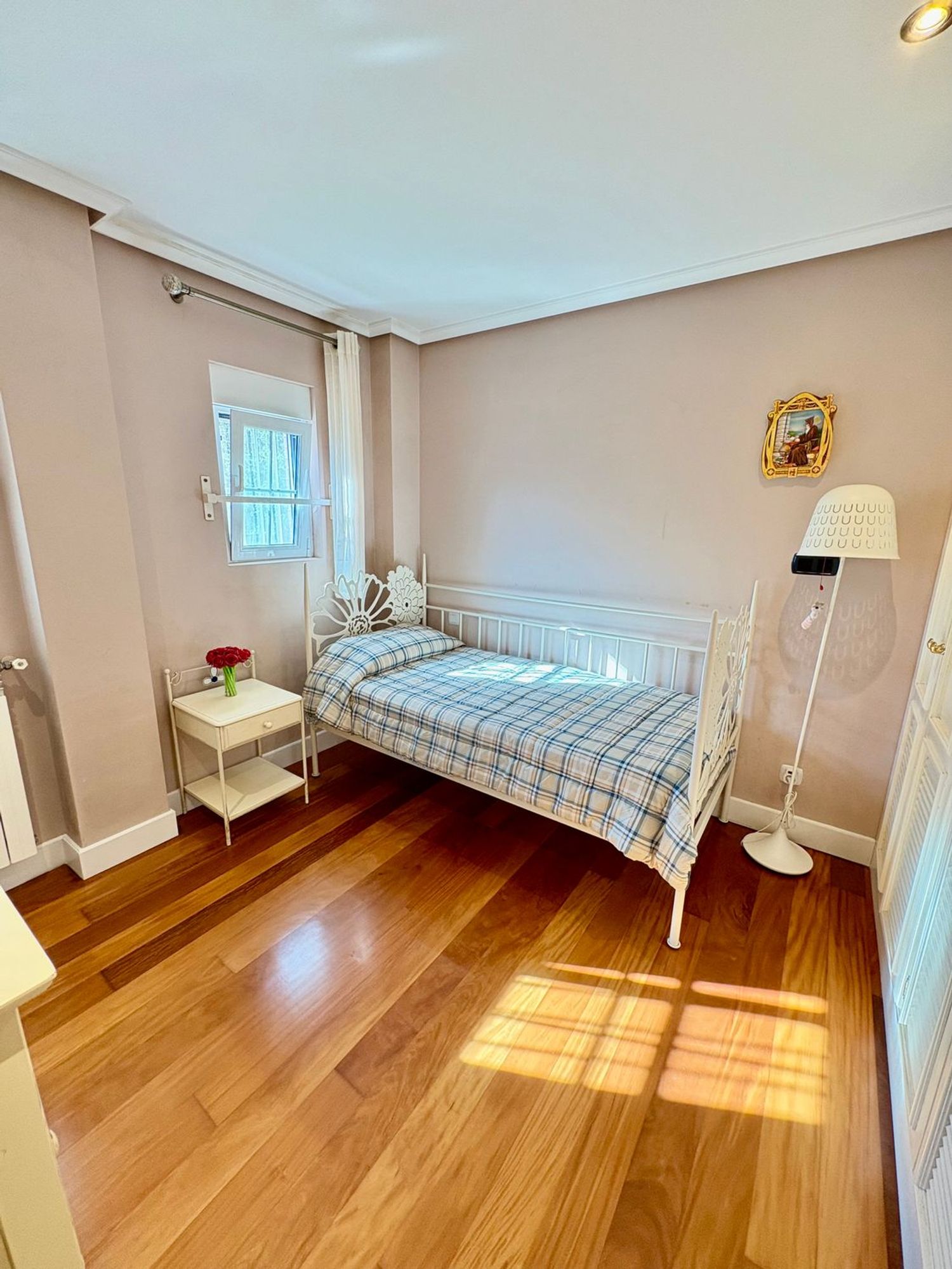 Casa o chalet independiente en Calle Fernando de la Peña carrera, 555 - Foto 35