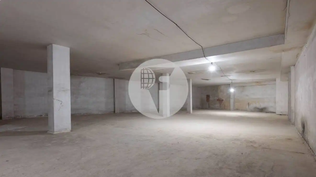Local comercial en Badalona - Foto 6