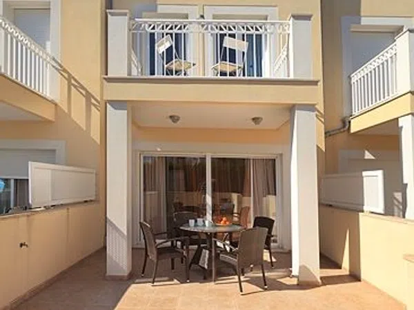 Chalet adosado en Calle de les Roses, 14, Port de Pollença, Port de Pollença - Foto 10