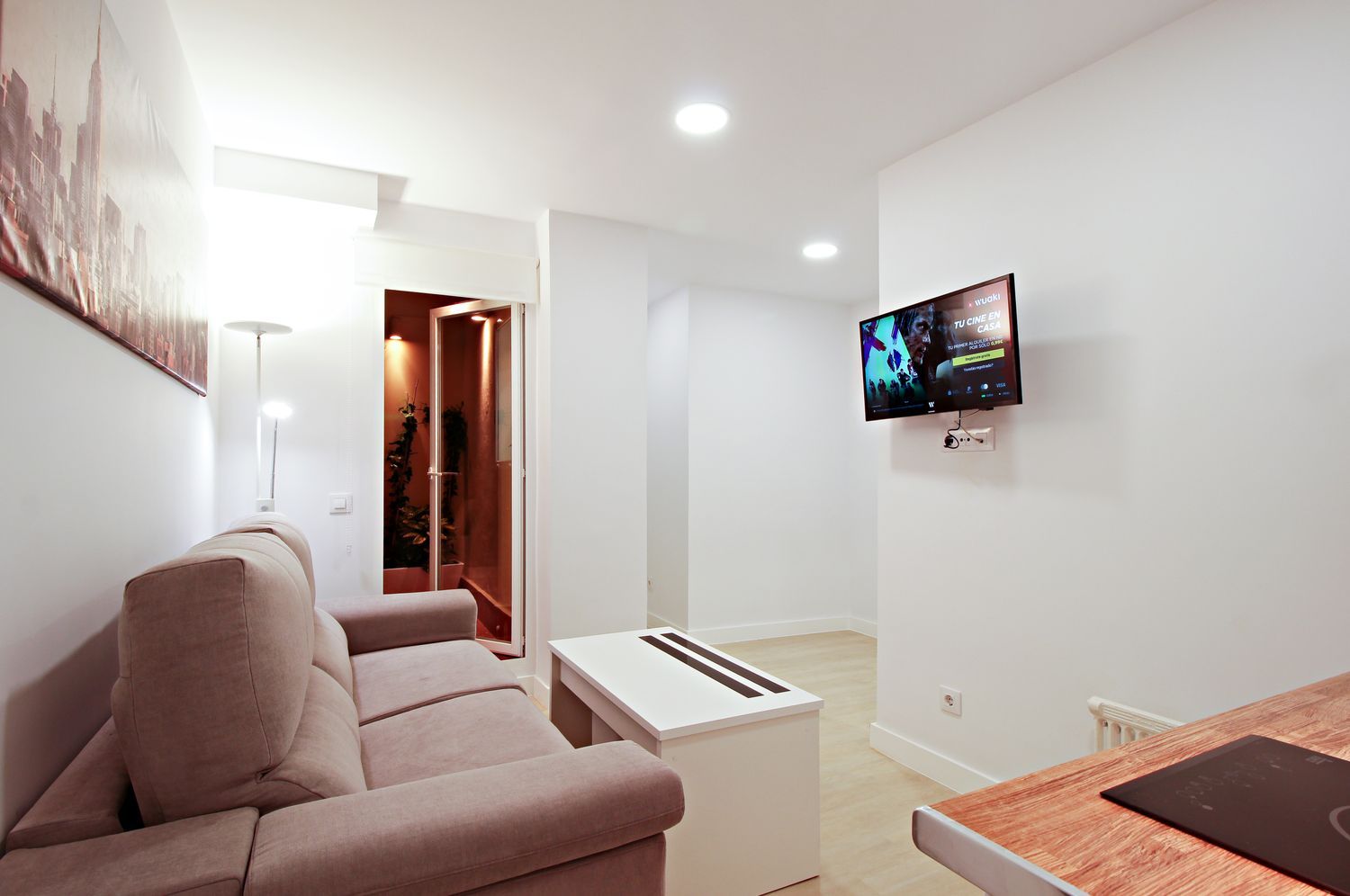 Piso en calle de Rodríguez San Pedro, 15 - Foto 10