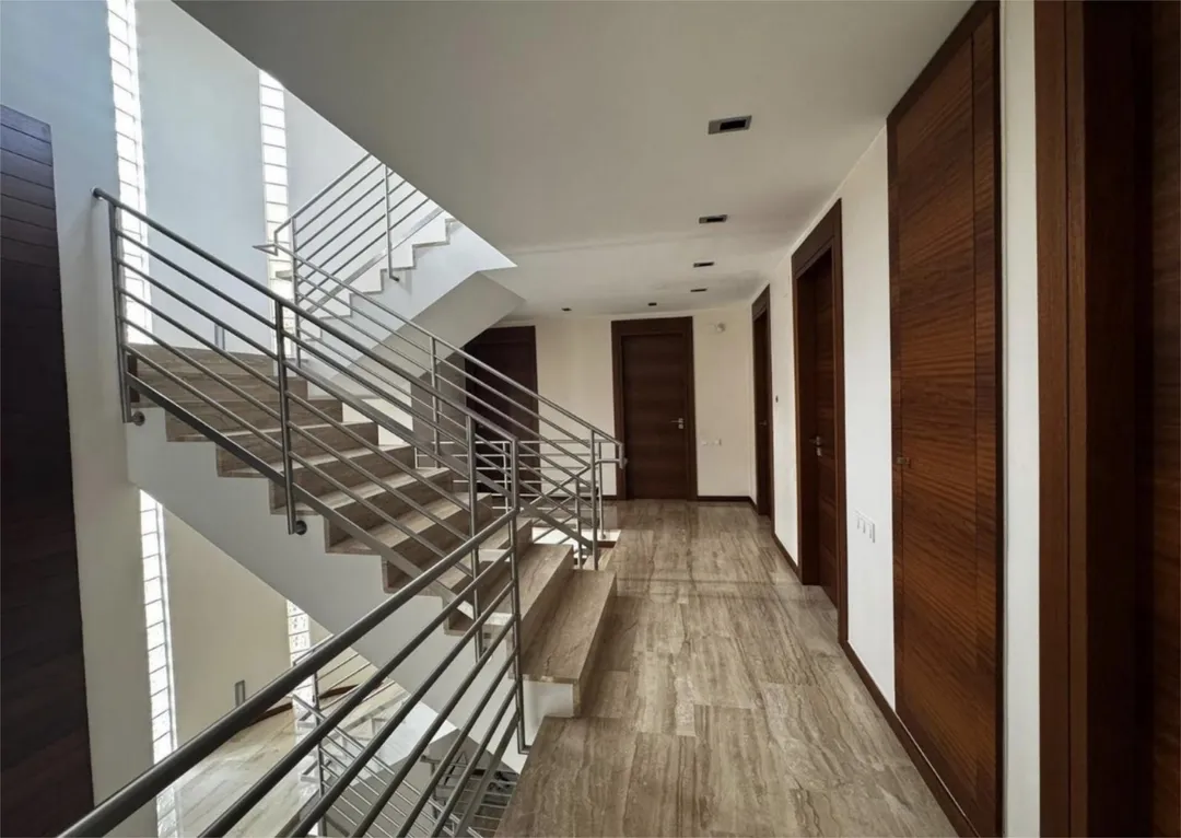 Chalet en  Calle Mayor 54 - Foto 14