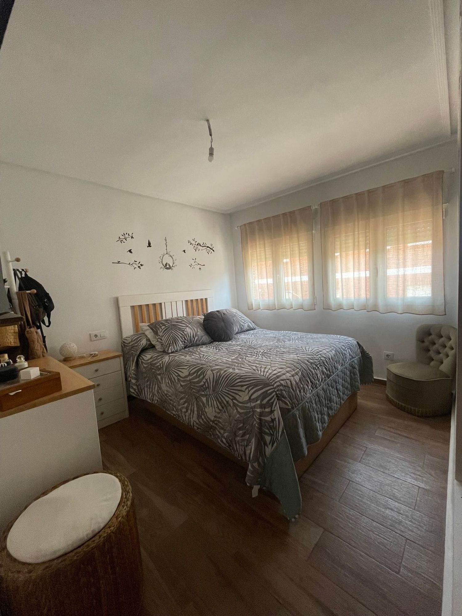 Chalet adosado en Calle San Lorenzo, 1, Lo Pagán, Lo Pagán - Foto 21