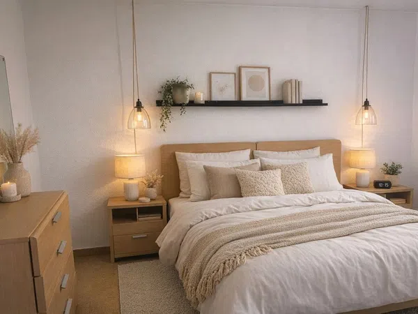 Piso en calle la Regente, 8 - Foto 4