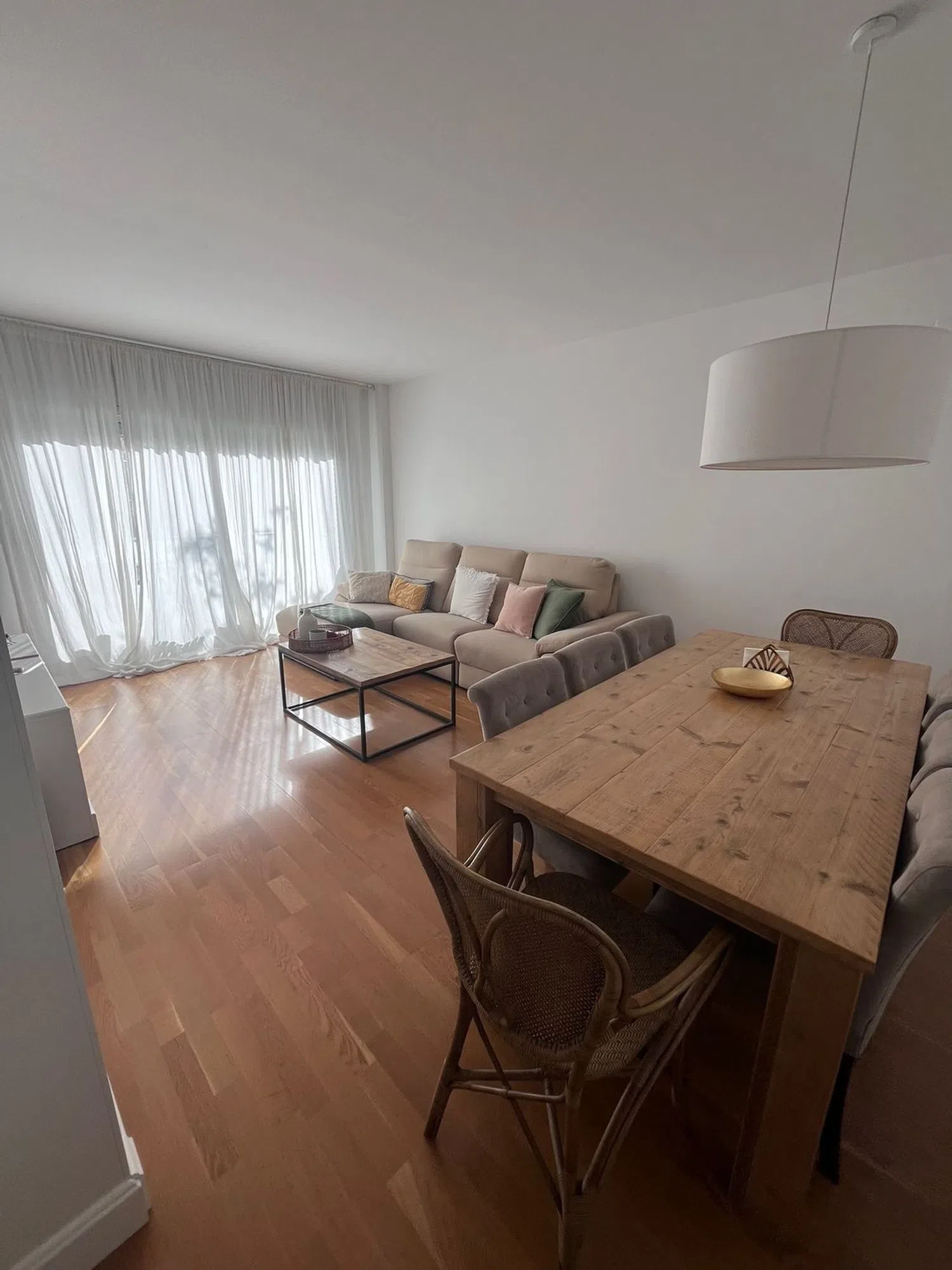 Piso en calle del Doctor Trueta, 45 - Foto 20