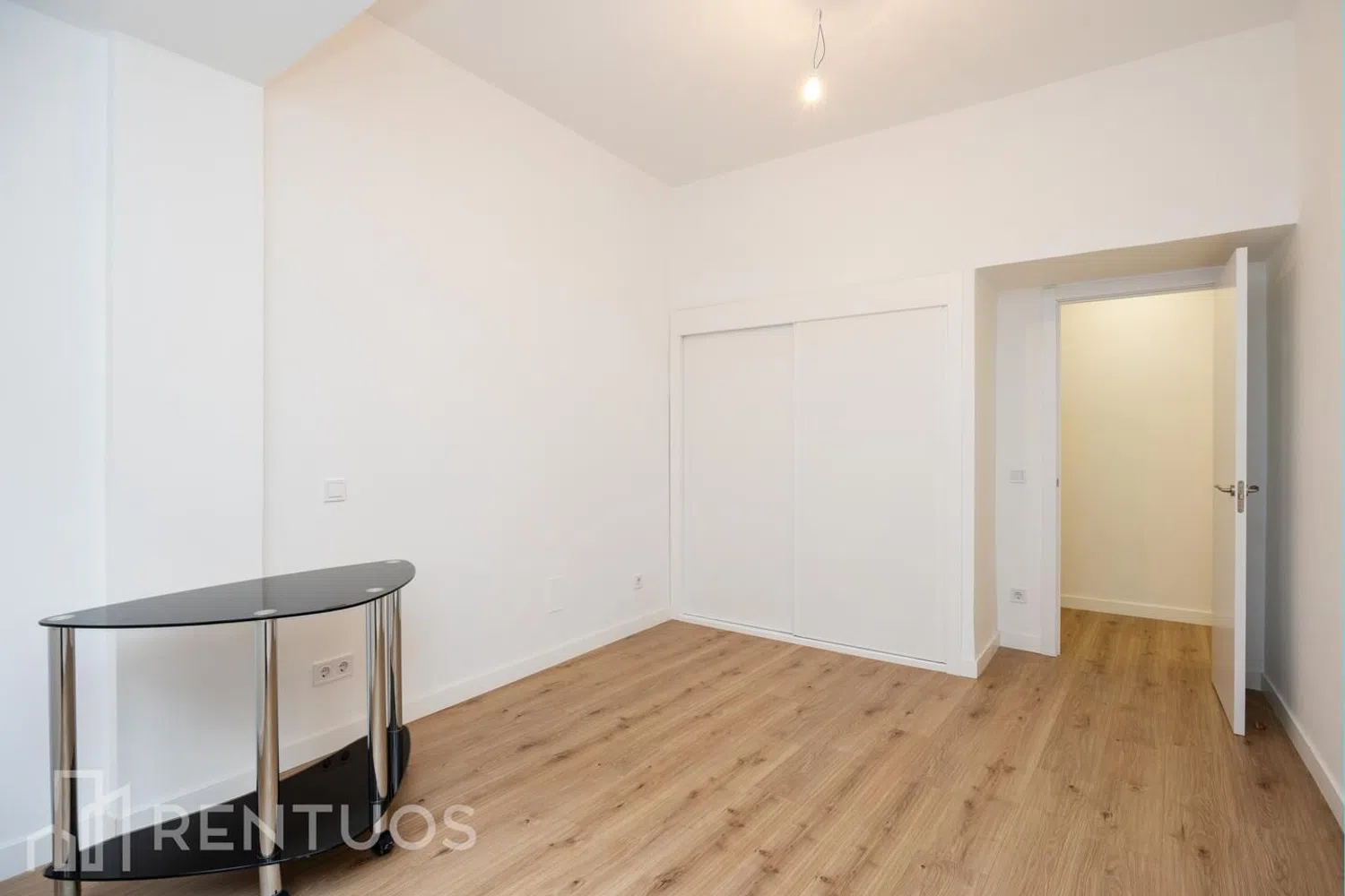 Piso en ronda de Valencia - Foto 22