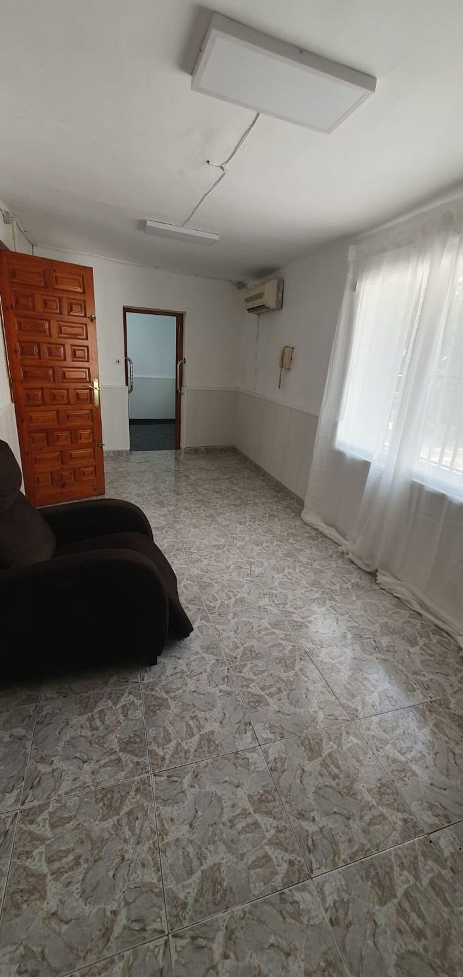 Casa o chalet independiente en Calle torrejon s/n, Montepinar-La Aparecida-Raiguero, Montepinar-La Aparecida-Raiguero - Foto 8