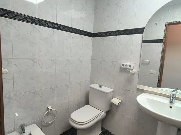Piso en Calle Córdoba, 58, Vega de San José - Foto 15
