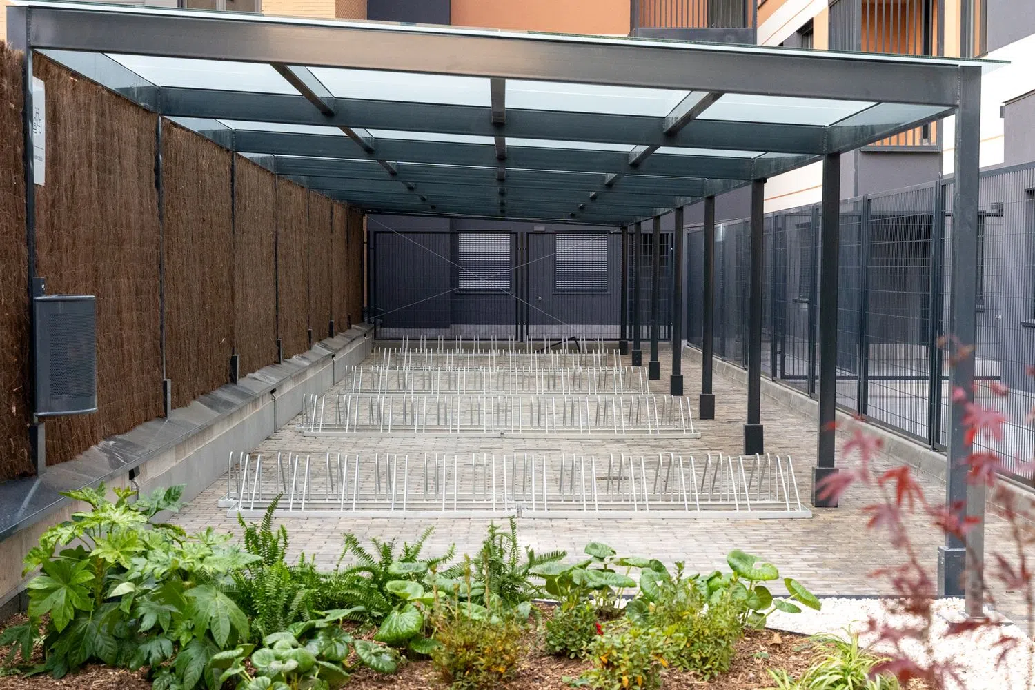 Piso en calle Mejorada del Campo, 2 - Foto 7