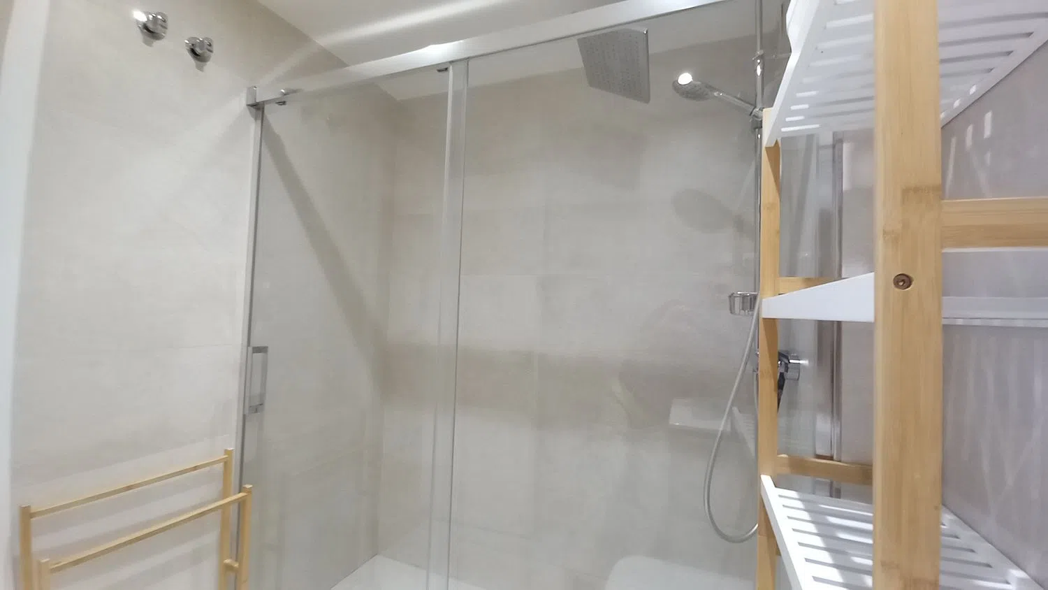 Piso en calle Martínez Maldonado, 35 - Foto 13