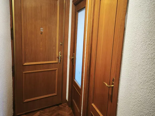 Piso en calle de Alicante, 1 - Foto 9