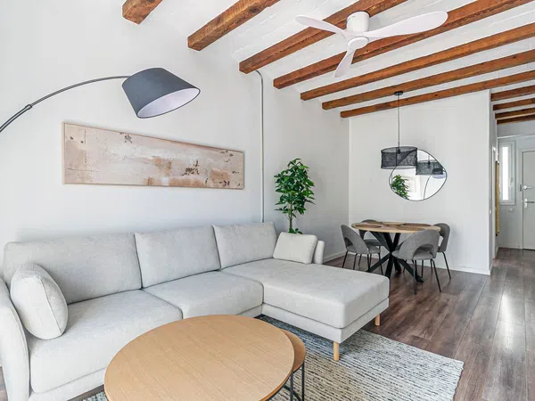 Piso en calle de Catalina Suárez, 25 - Foto 16